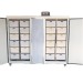 Проращиватель семян, бобов, злаков BSC-400A Foodatlas