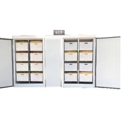Проращиватель семян, бобов, злаков BSC-200A Foodatlas Проращиватель семян, бобов, злаков BSC-200A Foodatlas