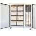 Проращиватель семян, бобов, злаков BSC-150A Foodatlas