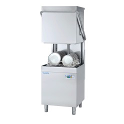 Посудомоечная машина MS9100S MACH