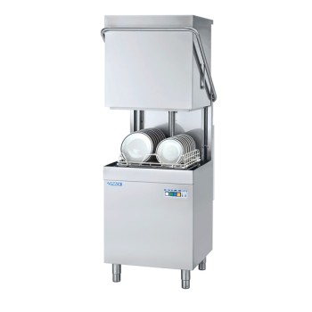Посудомоечная машина MS9100S MACH