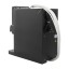 Постмикс LEF-4\5 Foodatlas Eco