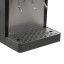 Постмикс LEF-4\5 Foodatlas Eco