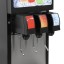 Постмикс LEF-4\5 Foodatlas Eco