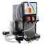 Постмикс LEF-4\5 Foodatlas Eco