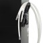 Постмикс LEF-4\5 Foodatlas Eco