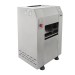 Тестораскаточная машина YP-300  (380V)