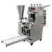Пельменный аппарат JGL 160 (B)   ECO