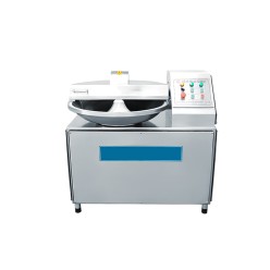 Куттер ZB-40 Куттер ZB-40