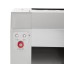 Тестораскаточная машина YP-300 (380V) Тестораскаточная машина YP-300 (380V)