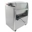 Фаршемешалка YBX-60 Фаршемешалка YBX-60