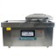 Вакуумный упаковщик DZQ-400/2SD  Eco