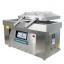 Вакуумный упаковщик DZQ-400/2SD  Eco