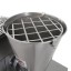 Пельменный аппарат JGL 135-6A ECO Пельменный аппарат JGL 135-6A ECO