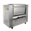 Фаршемешалка YBX-100 Фаршемешалка YBX-100