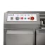 Блокорезка замороженного мяса QD-350 Блокорезка замороженного мяса QD-350