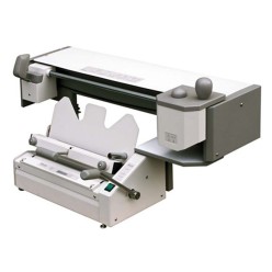 Термоклеевая машина Fastbind Elite