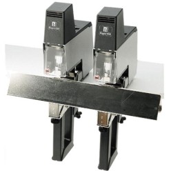 Степлер Rapid 106-Twin