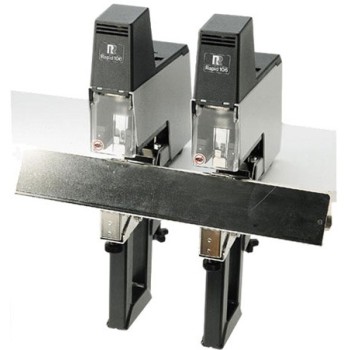 Степлер Rapid 106-Twin Степлер Rapid 106-Twin