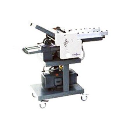 Фальцовщик (фолдер) Foldmaster 200 SM / Eurofold 200SM