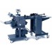 Фальцовщик (фолдер) Foldmaster 400 STM / Eurofold 400STM