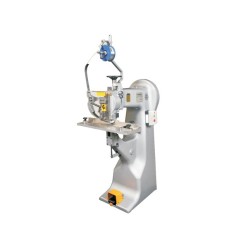 Проволокошвейная машина Miruna Model 3