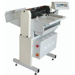 Биговщик Marchetti Endevor Биговщик Marchetti Endevor