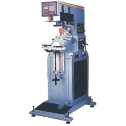 Тампонный станок Winon WN-122A Тампонный станок Winon WN-122A
