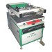 Трафаретный станок Toprintt TS-6080