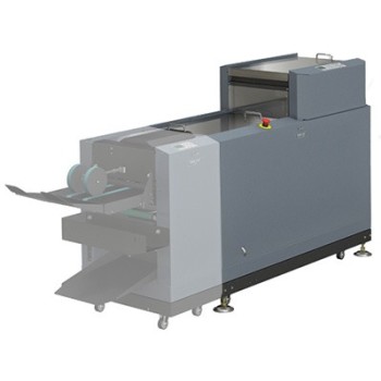 Буклетмейкер Duplo DBM-350 Буклетмейкер Duplo DBM-350