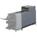 Буклетмейкер Duplo DBM-350