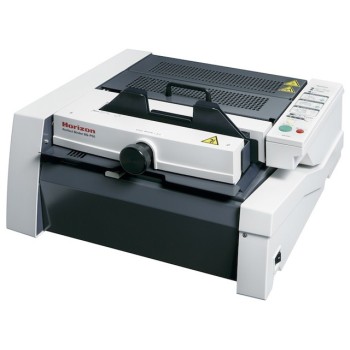 Термоклеевая машина Horizon BQ-P60 Термоклеевая машина Horizon BQ-P60