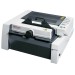 Термоклеевая машина Horizon BQ-P60