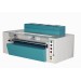 Лакировальная машина Bulros professional series UV-650
