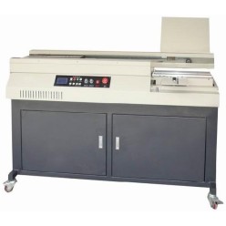 Термоклеевая машина Bulros professional series 50R