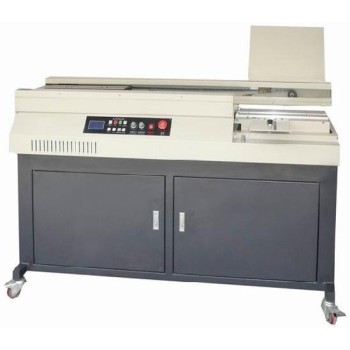 Термоклеевая машина Bulros professional series 50R