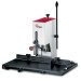 Бумагосверлильная машина STAGO PB 1010 F