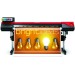 Сольвентный плоттер Roland VersaEXPRESS RF-640 (RF-640)