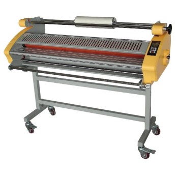 Рулонный ламинатор Bulros professional series 1100S Рулонный ламинатор Bulros professional series 1100S