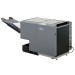 Буклетмейкер Duplo DBM-150/T с триммером
