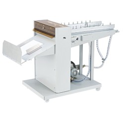 Биговщик KAS Crease Matic auto 50