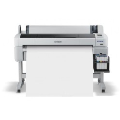 Струйный плоттер Epson SureColor SC-B6000 (C11CD02301A0)