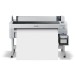 Струйный плоттер Epson SureColor SC-B6000 (C11CD02301A0)