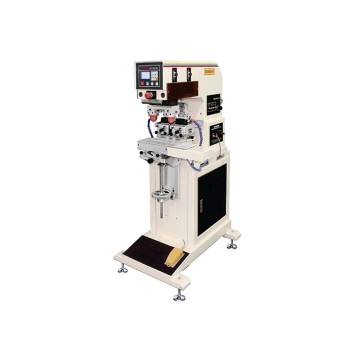Тампонный станок Winon WN-160AL/2 Тампонный станок Winon WN-160AL/2