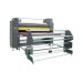 Каландровый термопресс TitanJet RTX5LM-2500TAU (OTG3-2500)