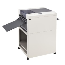 Нарезчик визиток Uchida AeroCut Nano Plus