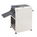Нарезчик визиток Uchida AeroCut Nano Plus