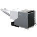 Буклетмейкер Duplo DBM-150