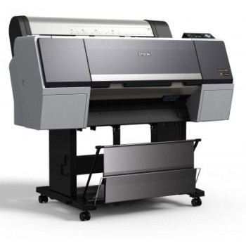 Струйный плоттер Epson SureColor SC-P6000 STD (C11CE41301A0)