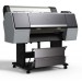 Струйный плоттер Epson SureColor SC-P6000 STD (C11CE41301A0)